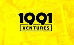 1991 Ventures