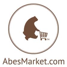 Abes Market