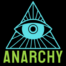 Anarchy