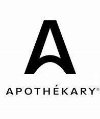 Apothekary