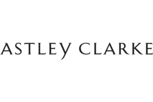 astley clarke