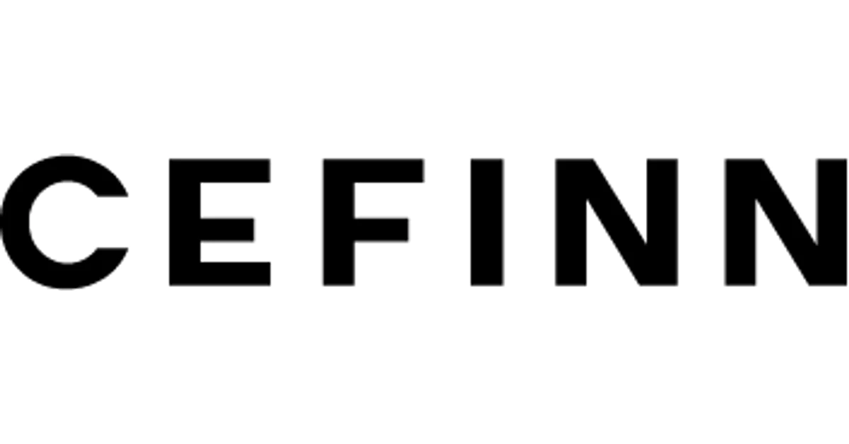 cefinn