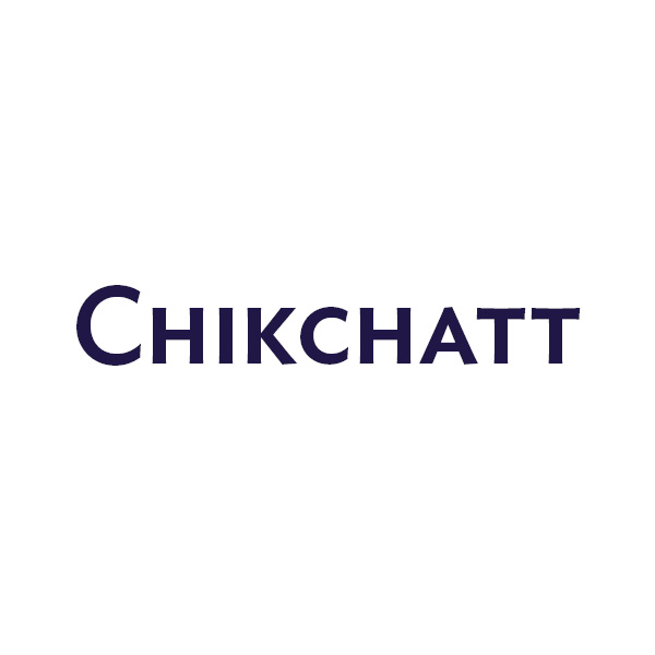 Chikchatt