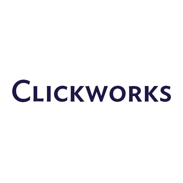 Clickworks