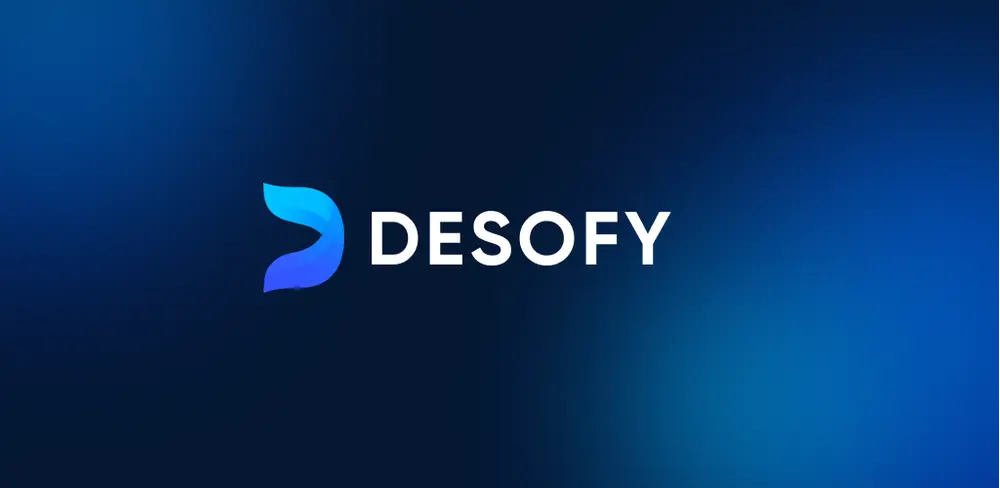 Desofy