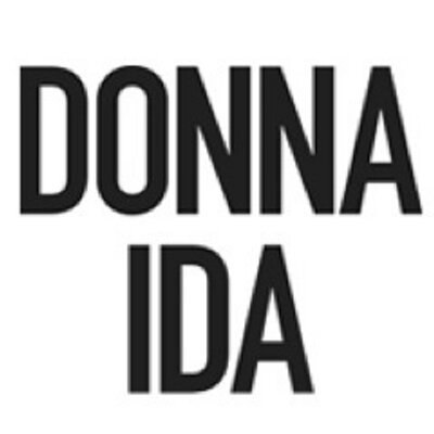 Donna Ida