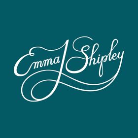 Emma Shipley