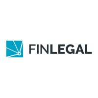 Finlegal