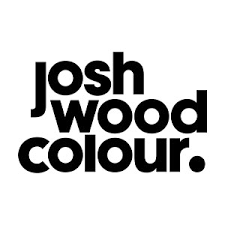 Josh Wood Colour