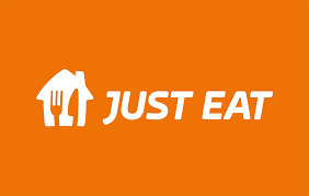 Just Eat