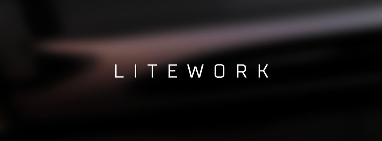 Litework