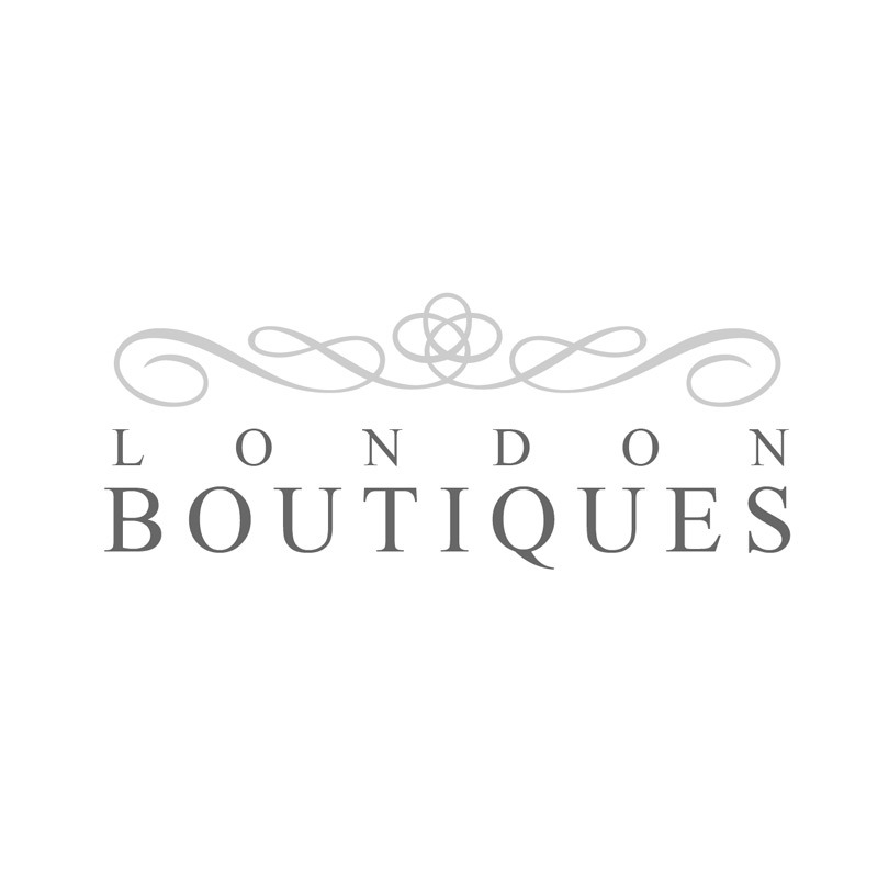 London Boutiques