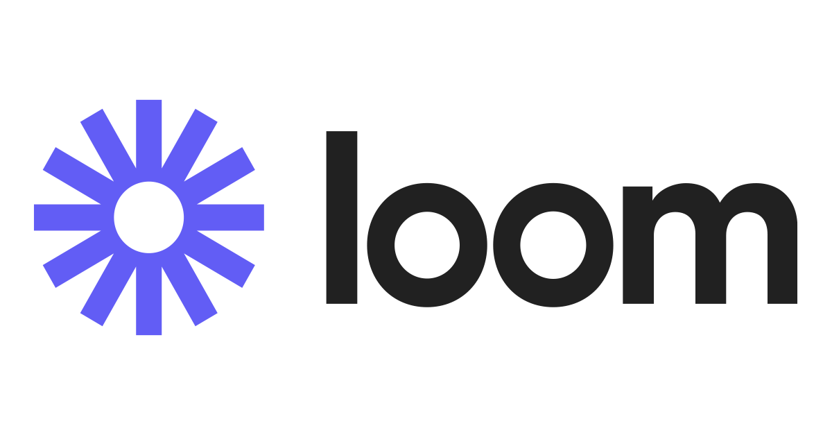 Loom