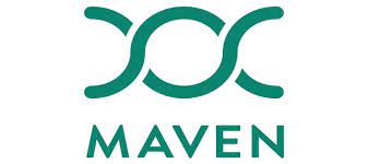 maven