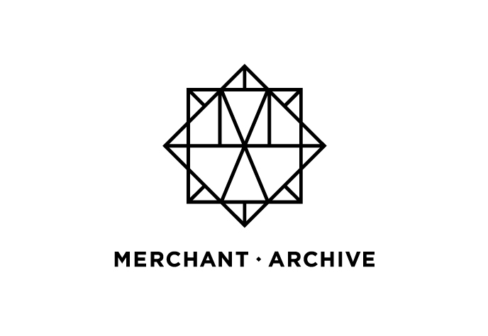 Merchant Arhive