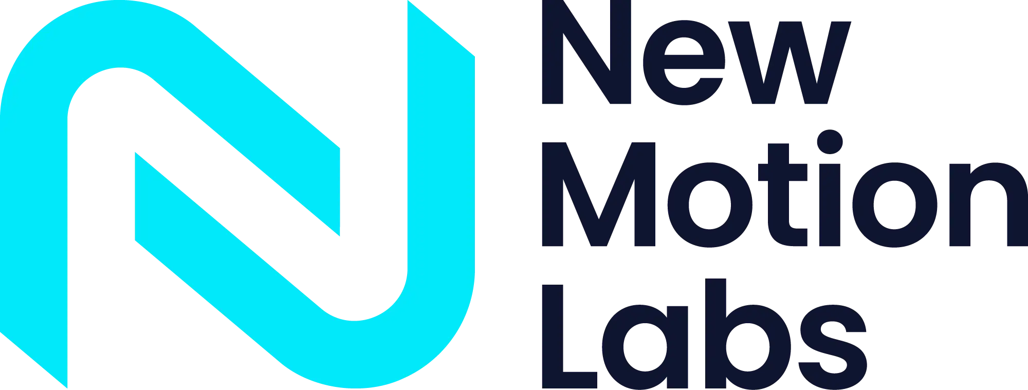 New Motion Labs