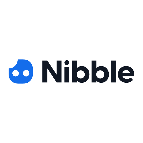 Nibble