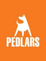 Pedlars