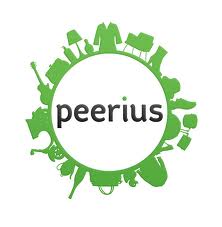 Peerius