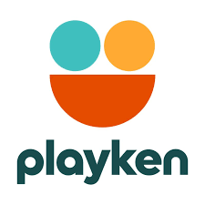 PlayKen