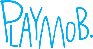 Playmob