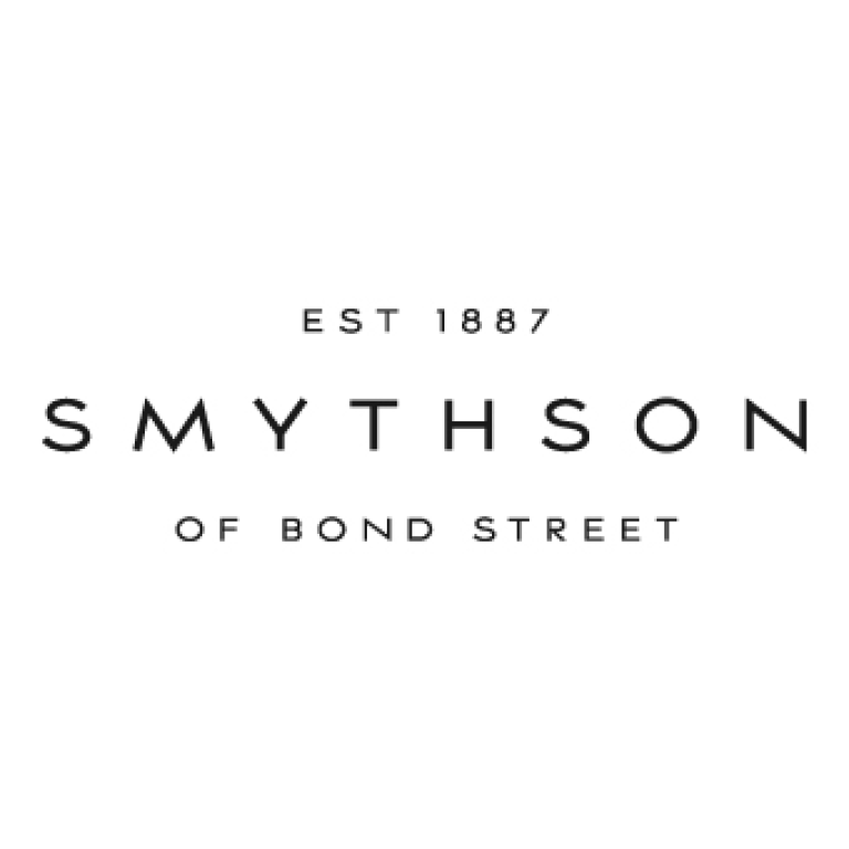 Smythson