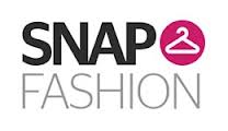 Snap Fashion