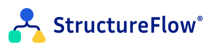 Structureflow