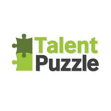 Talent Puzzle