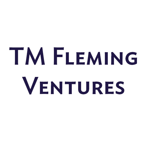 TM Fleming Ventures