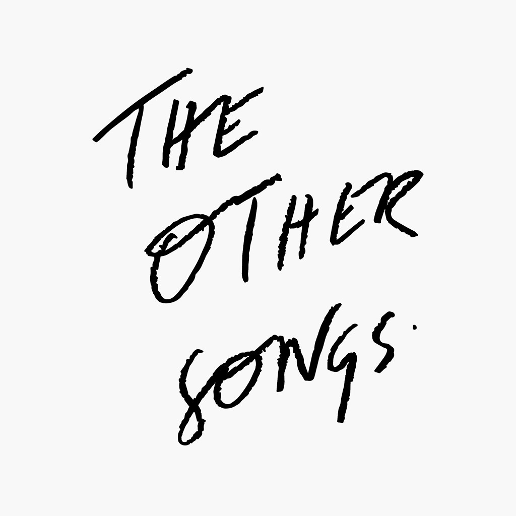 The Other Songs