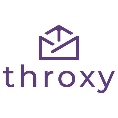 Throxy