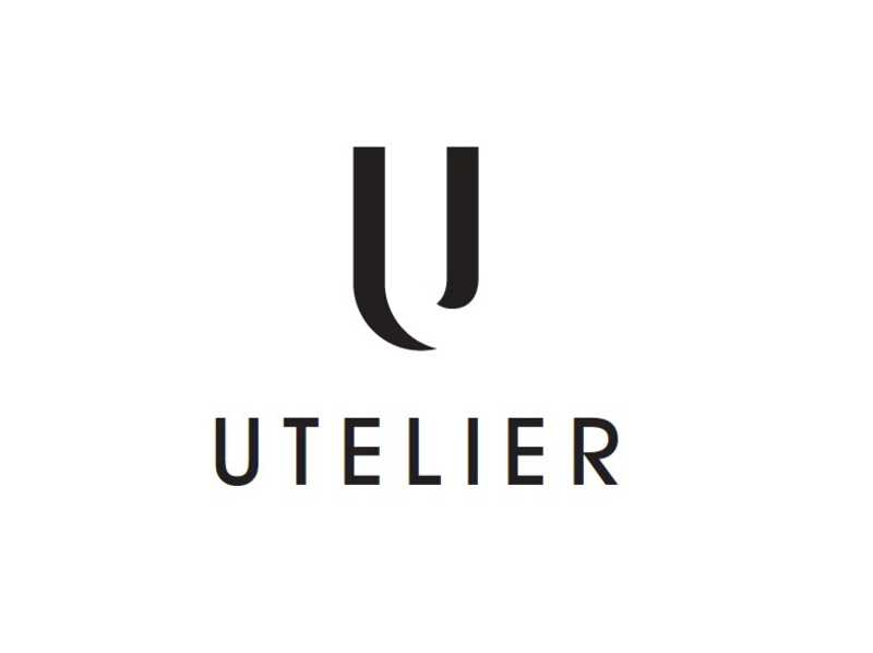 Utelier Limited