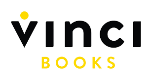 Vinci books