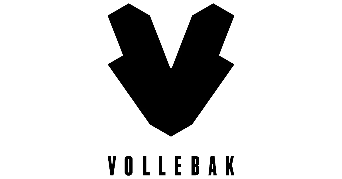 Vollebak