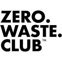 Zero Waste Club