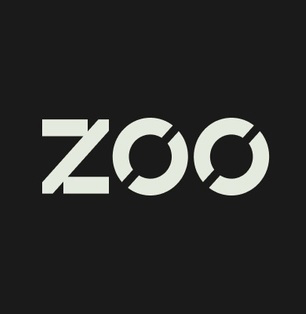 zoo