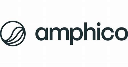 amphico