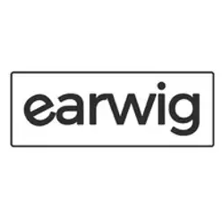 Earwig