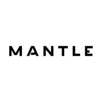 Mantle