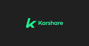 Karshare