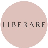 Liberare