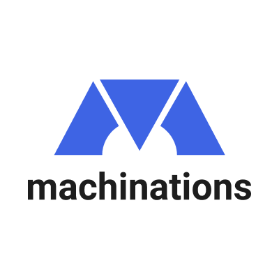 Machinations