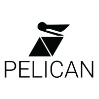 Pelican