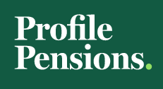 Profile Pensions