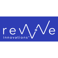 Revive