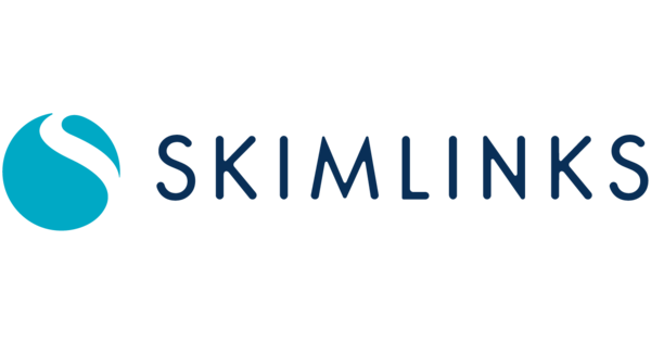 Skimlinks