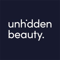 Unhidden Beauty