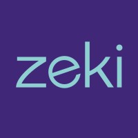 Zeki