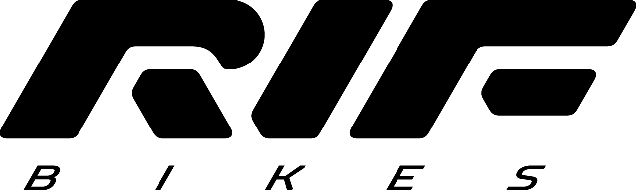 RIF Bikes